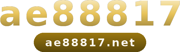 ae88817 logo