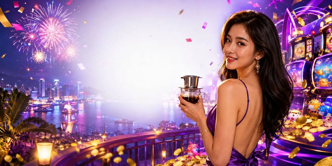 ae88817 Xổ Số Siêu Tốc