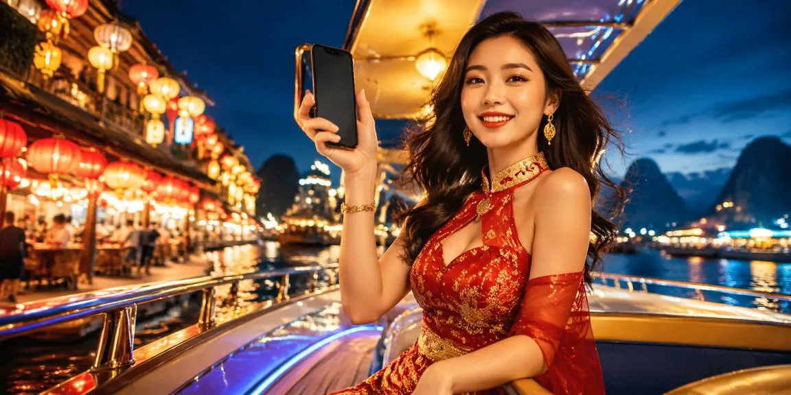 ae88817 Bắn Cá Rồng Vàng