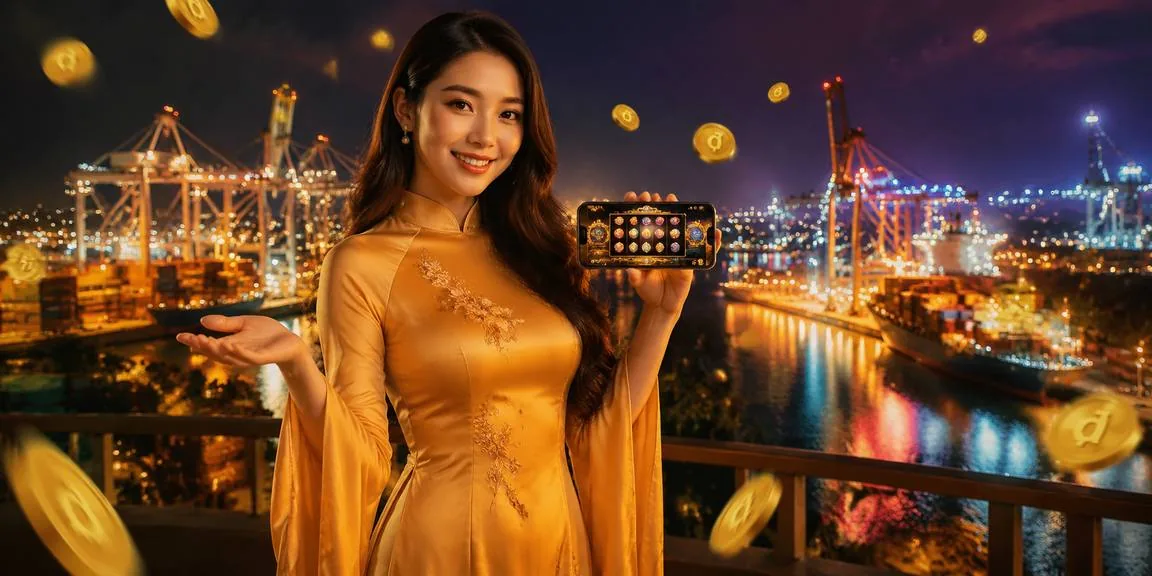 ae88817 Những gì chúng tôi có trong sảnh casino ae88817