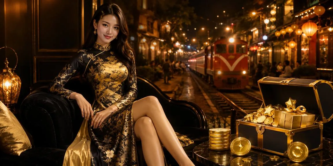 ae88817 Việt Nam Sảnh casino
