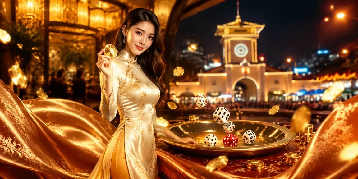 ae88817 Trải Nghiệm Casino
